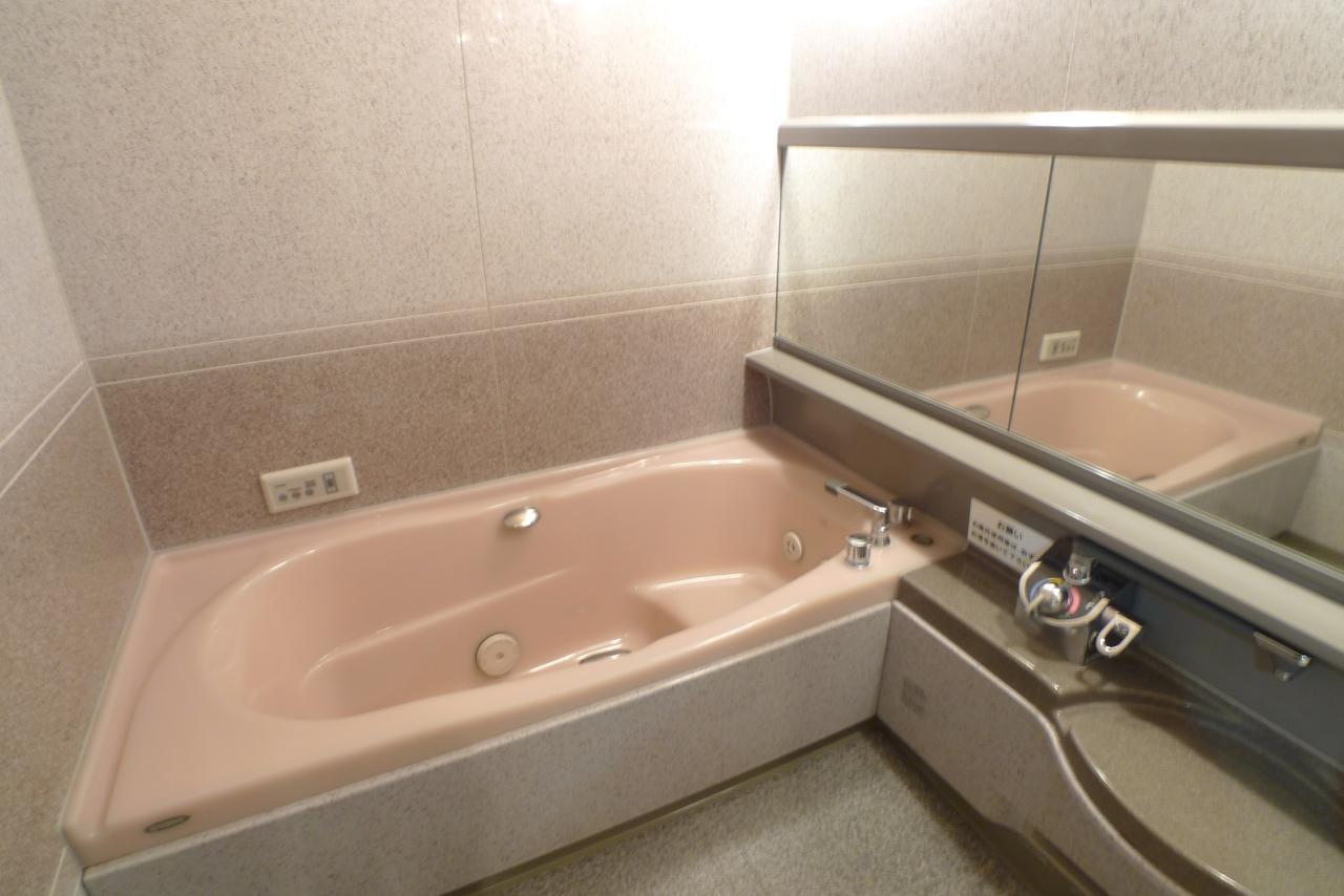 Hotel Times Inn 24 Yokohama (Kanagawa) Exterior foto